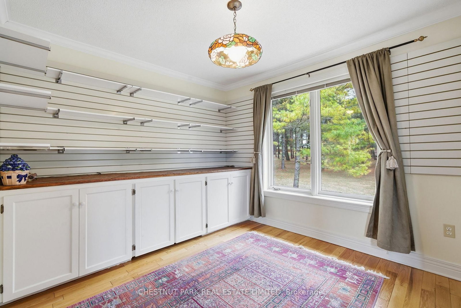 3587 County Rd 7 • Prince Edward County, ON photo 13