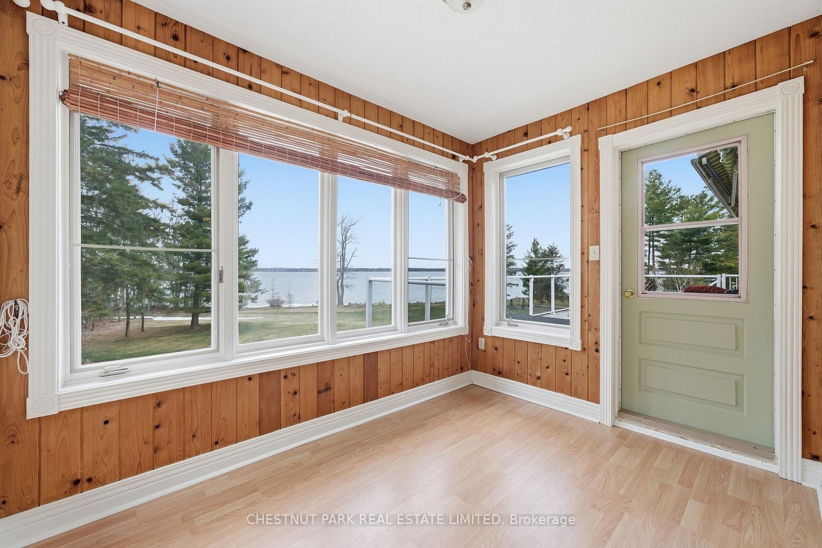 3587 County Rd 7 • Prince Edward County, ON photo 15