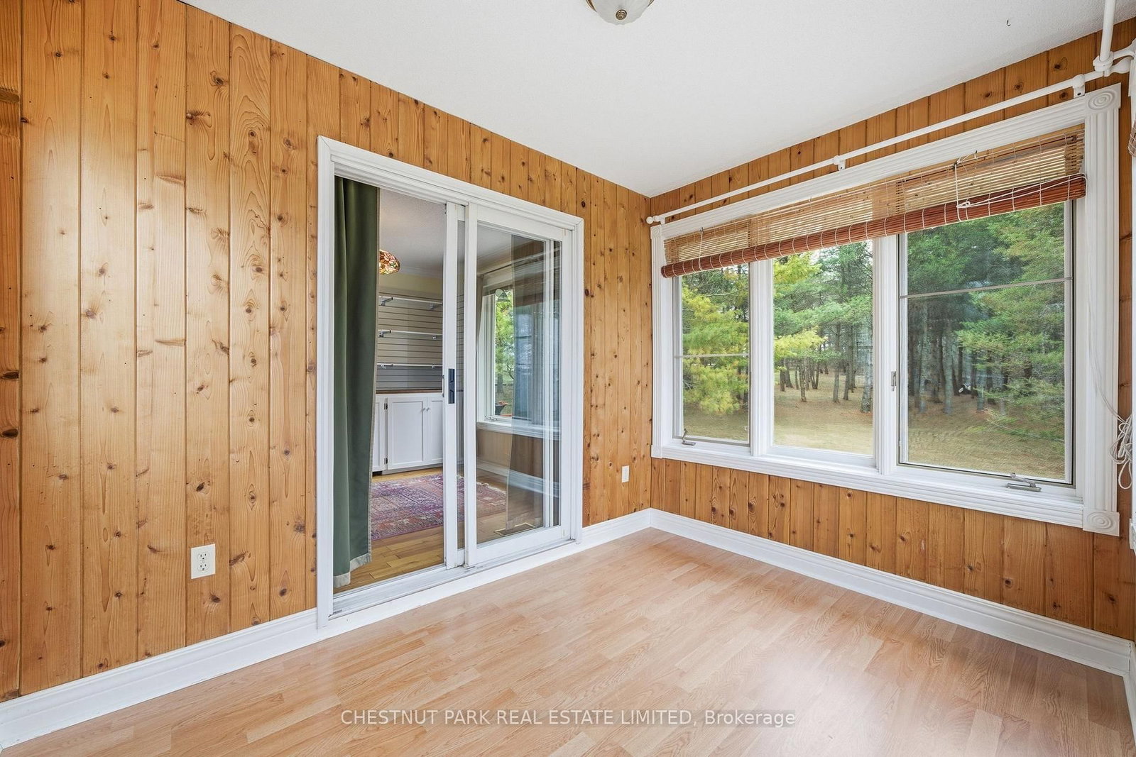 3587 County Rd 7 • Prince Edward County, ON photo 16