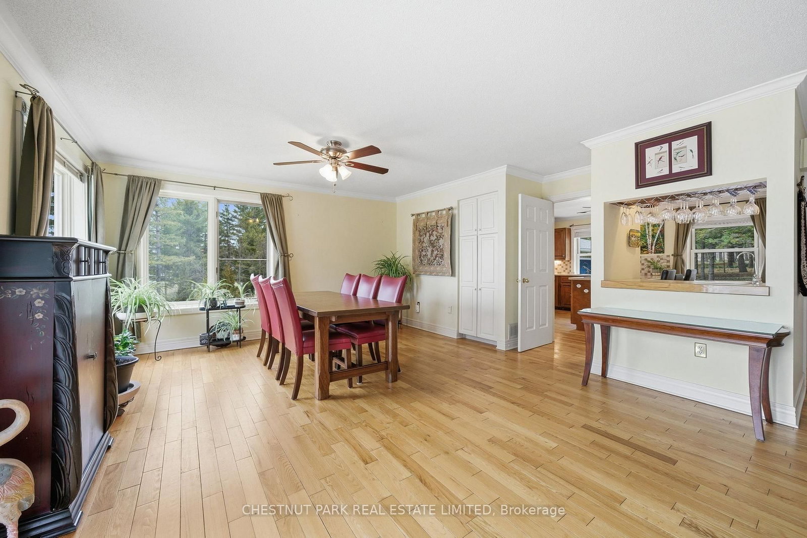 3587 County Rd 7 • Prince Edward County, ON photo 17