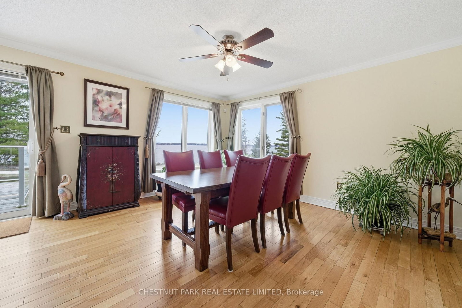 3587 County Rd 7 • Prince Edward County, ON photo 18