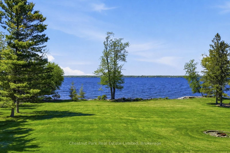 3587 County Rd 7