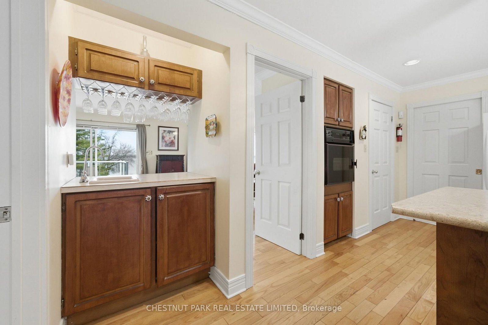3587 County Rd 7 • Prince Edward County, ON photo 20