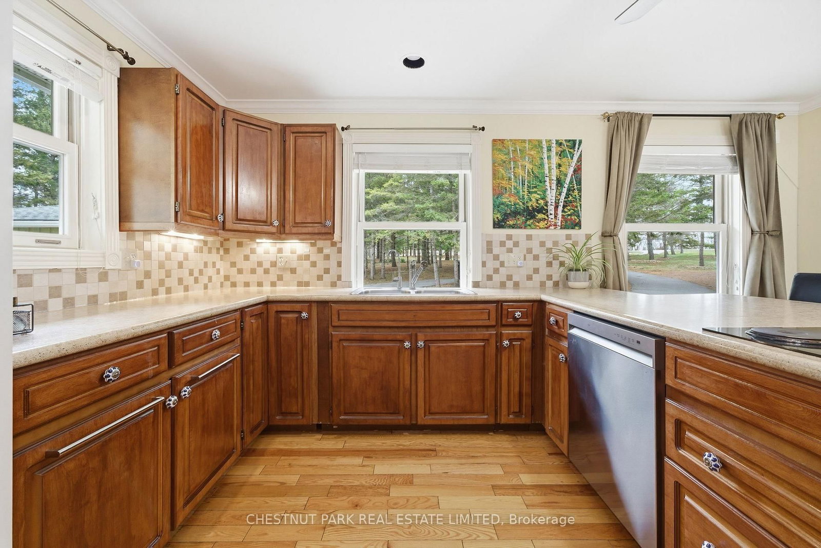 3587 County Rd 7 • Prince Edward County, ON photo 21