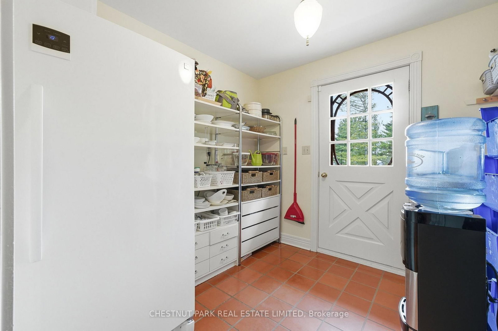 3587 County Rd 7 • Prince Edward County, ON photo 23