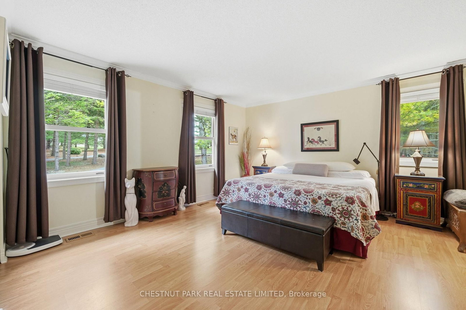 3587 County Rd 7 • Prince Edward County, ON photo 24
