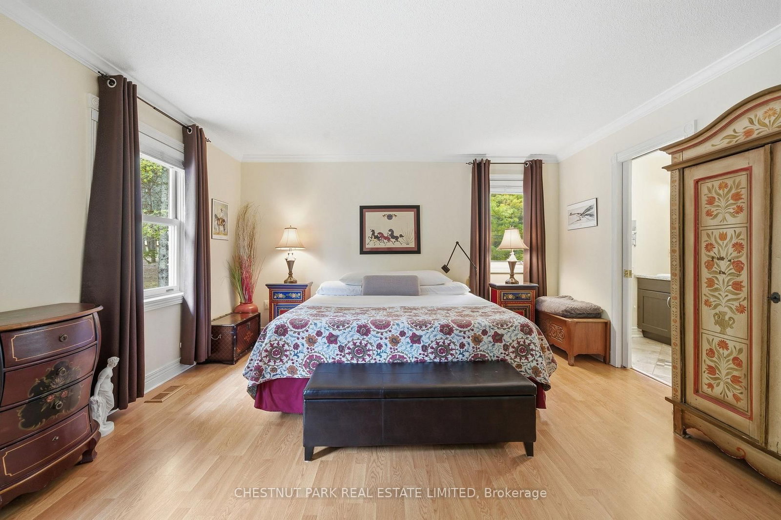 3587 County Rd 7 • Prince Edward County, ON photo 25