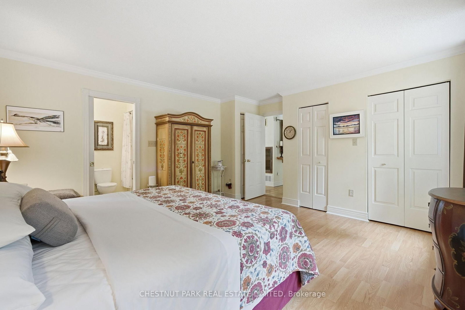 3587 County Rd 7 • Prince Edward County, ON photo 26