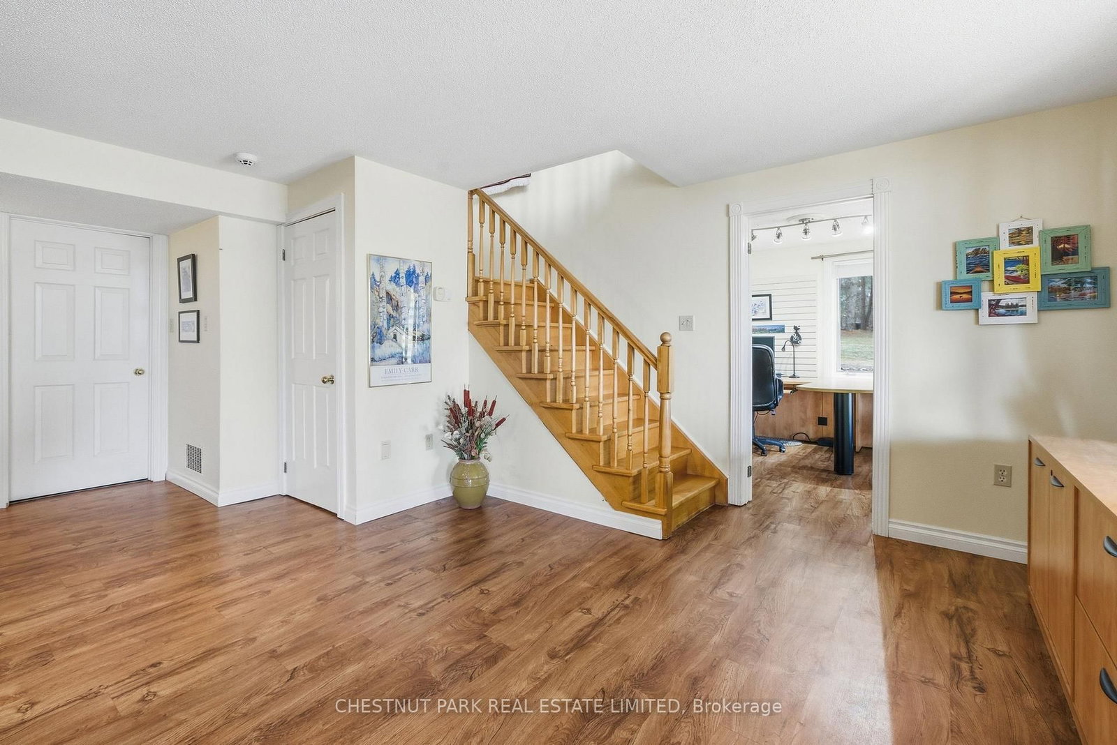 3587 County Rd 7 • Prince Edward County, ON photo 29