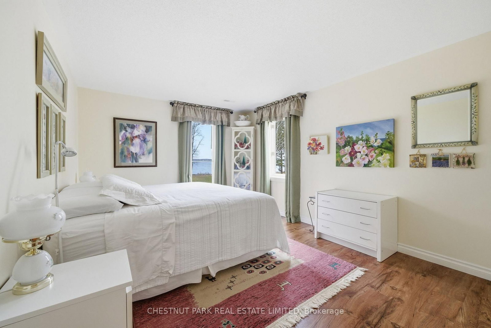 3587 County Rd 7 • Prince Edward County, ON photo 31