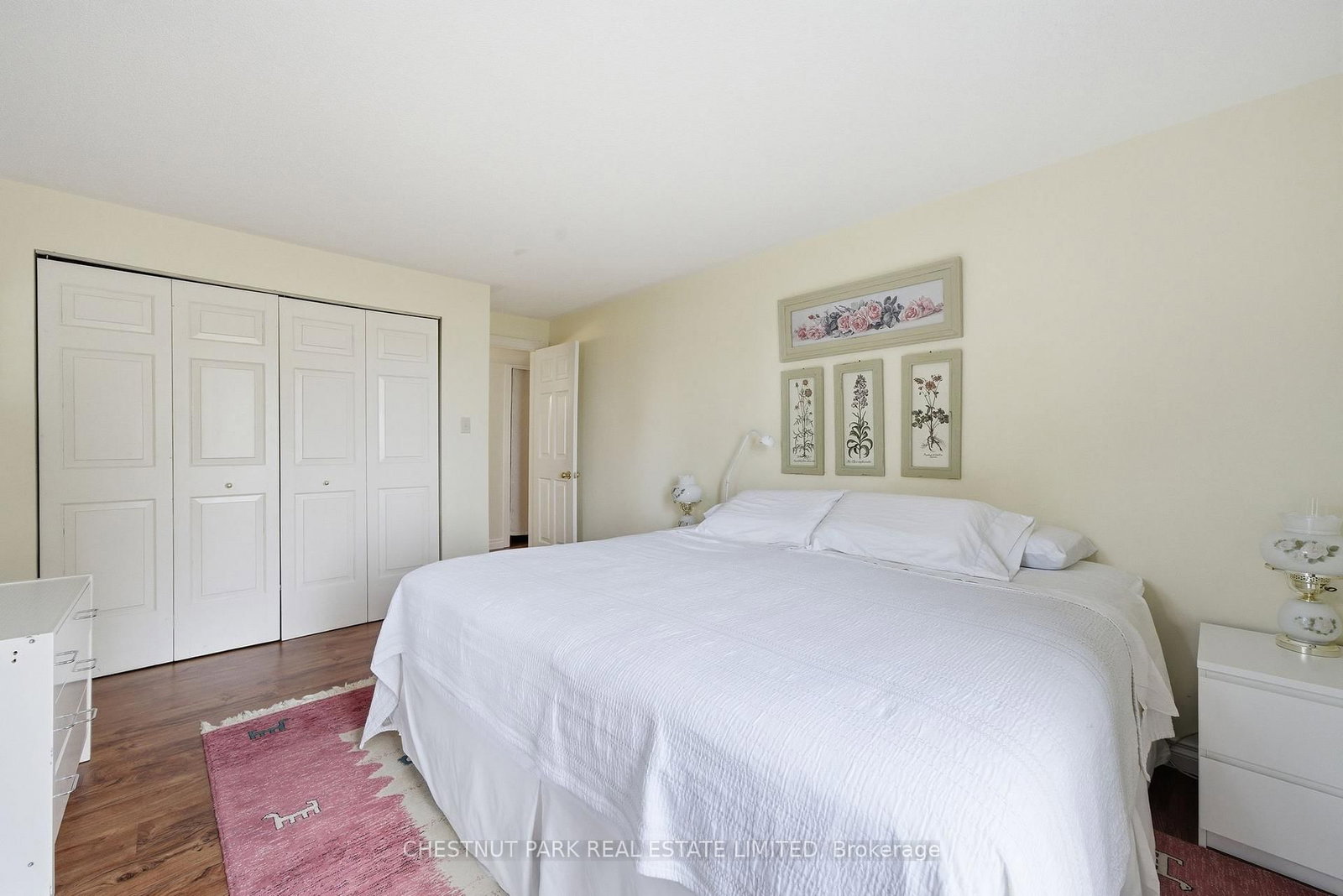 3587 County Rd 7 • Prince Edward County, ON photo 32