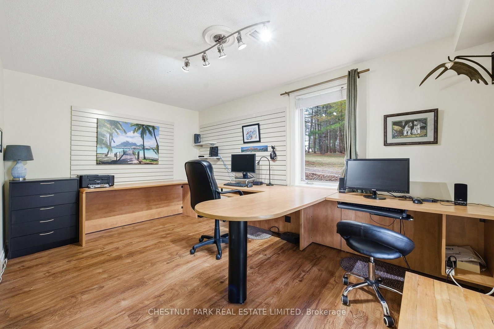 3587 County Rd 7 • Prince Edward County, ON photo 33