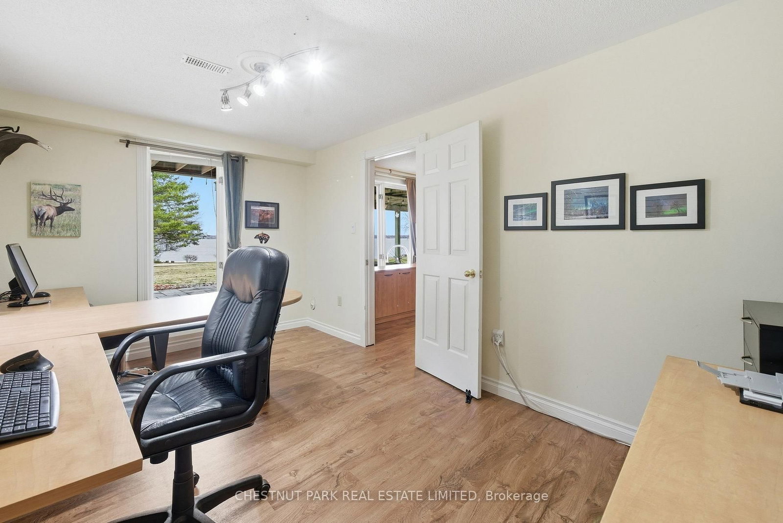 3587 County Rd 7 • Prince Edward County, ON photo 34
