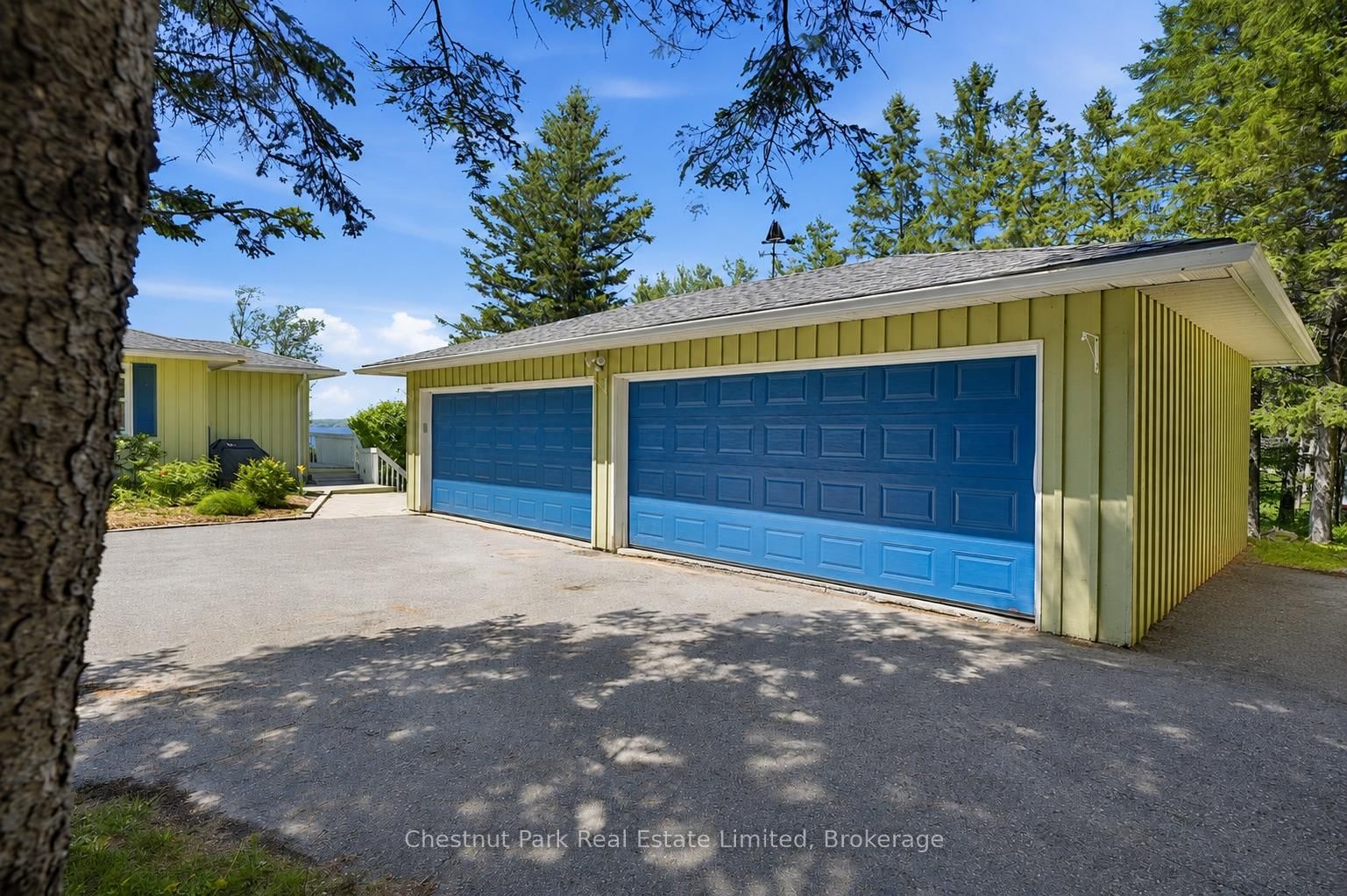 3587 County Rd 7 • Prince Edward County, ON photo 35