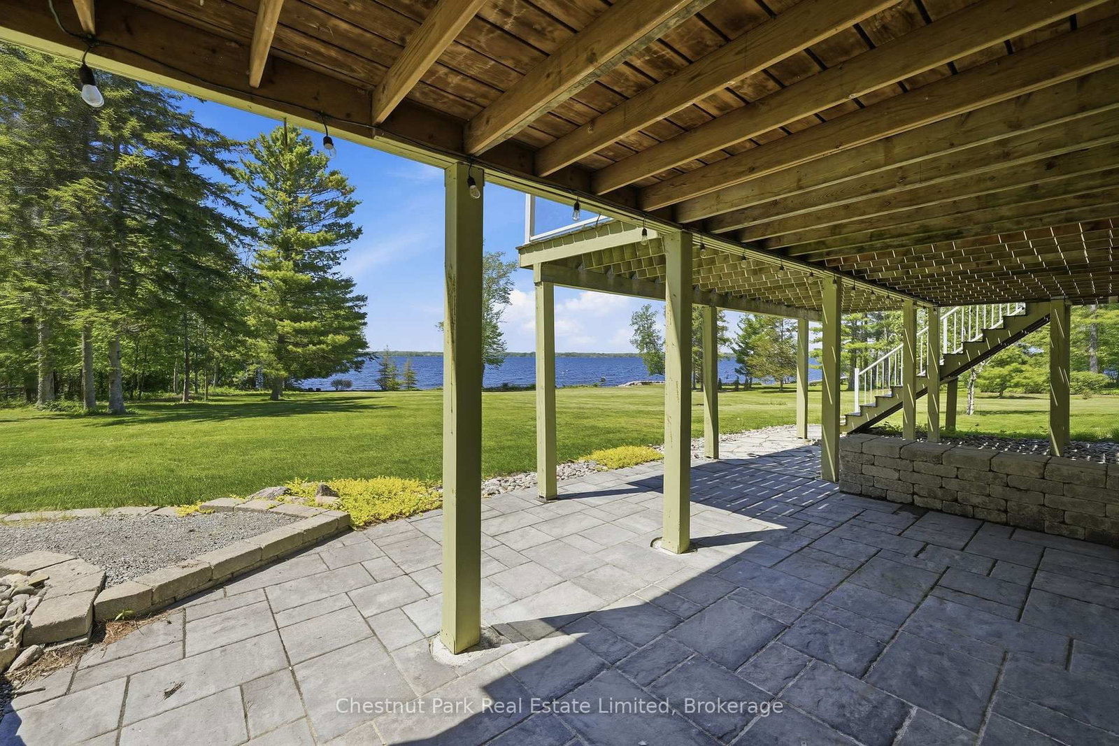 3587 County Rd 7 • Prince Edward County, ON photo 36