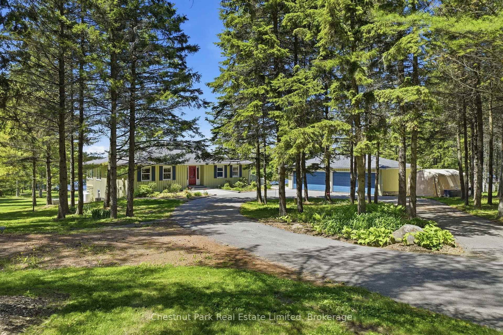 3587 County Rd 7 • Prince Edward County, ON photo 4