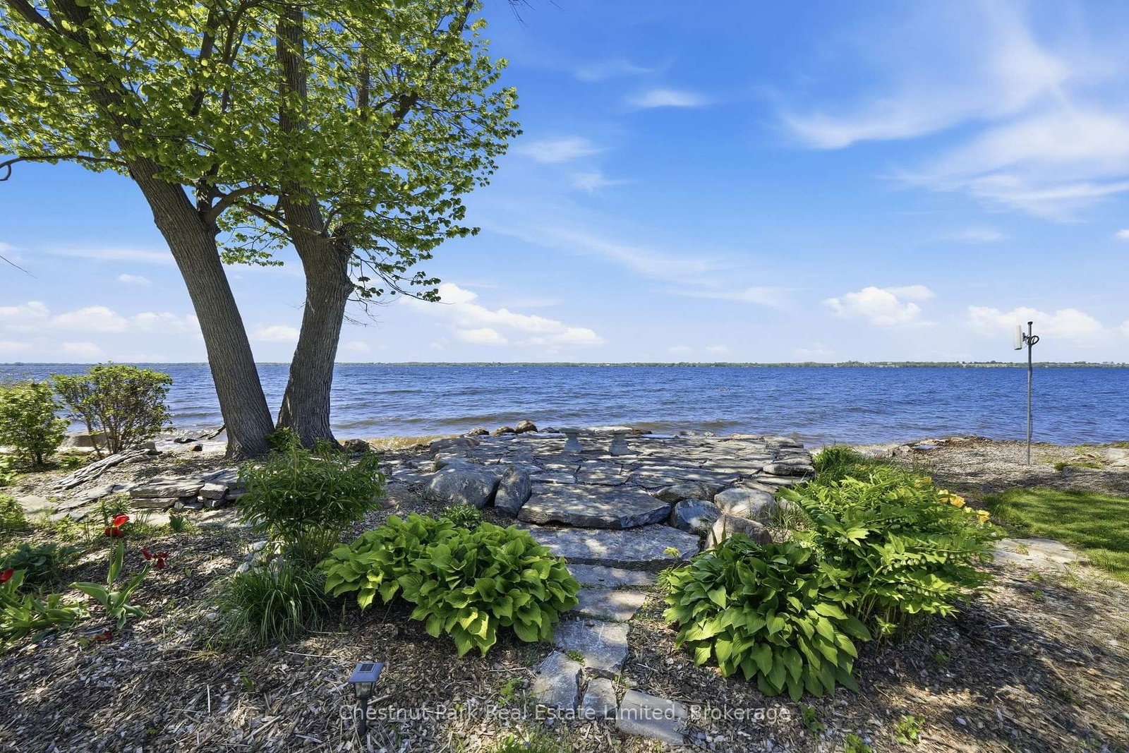 3587 County Rd 7 • Prince Edward County, ON photo 41