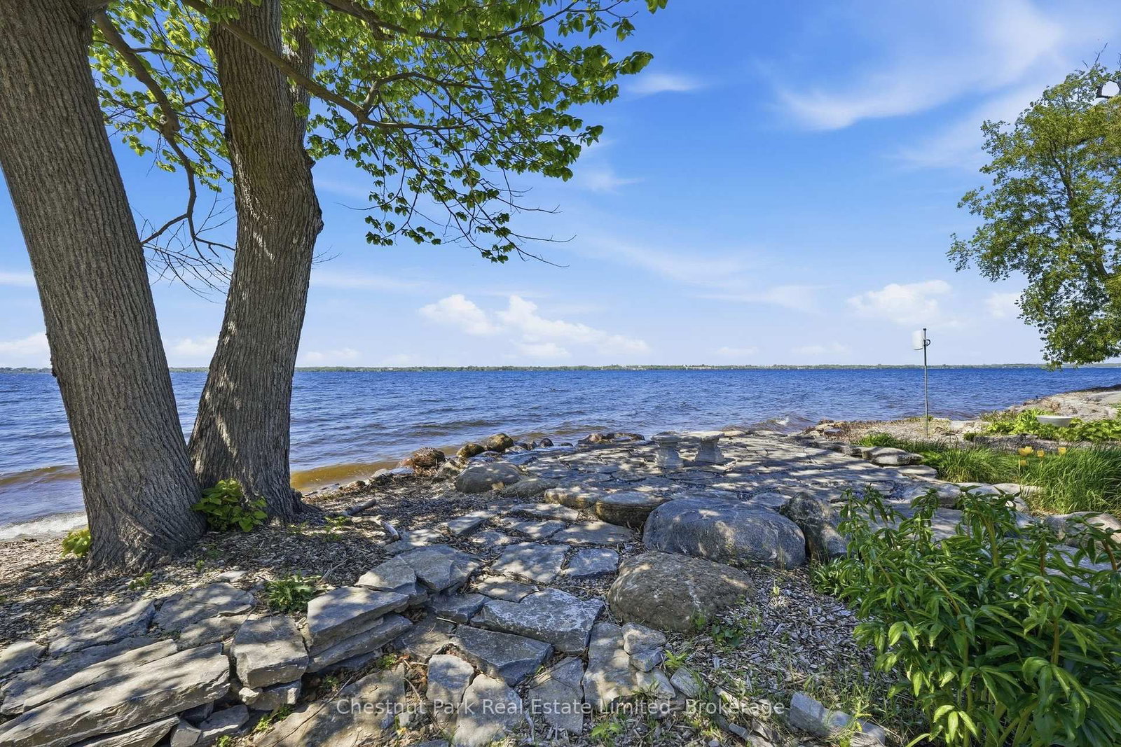 3587 County Rd 7 • Prince Edward County, ON photo 42