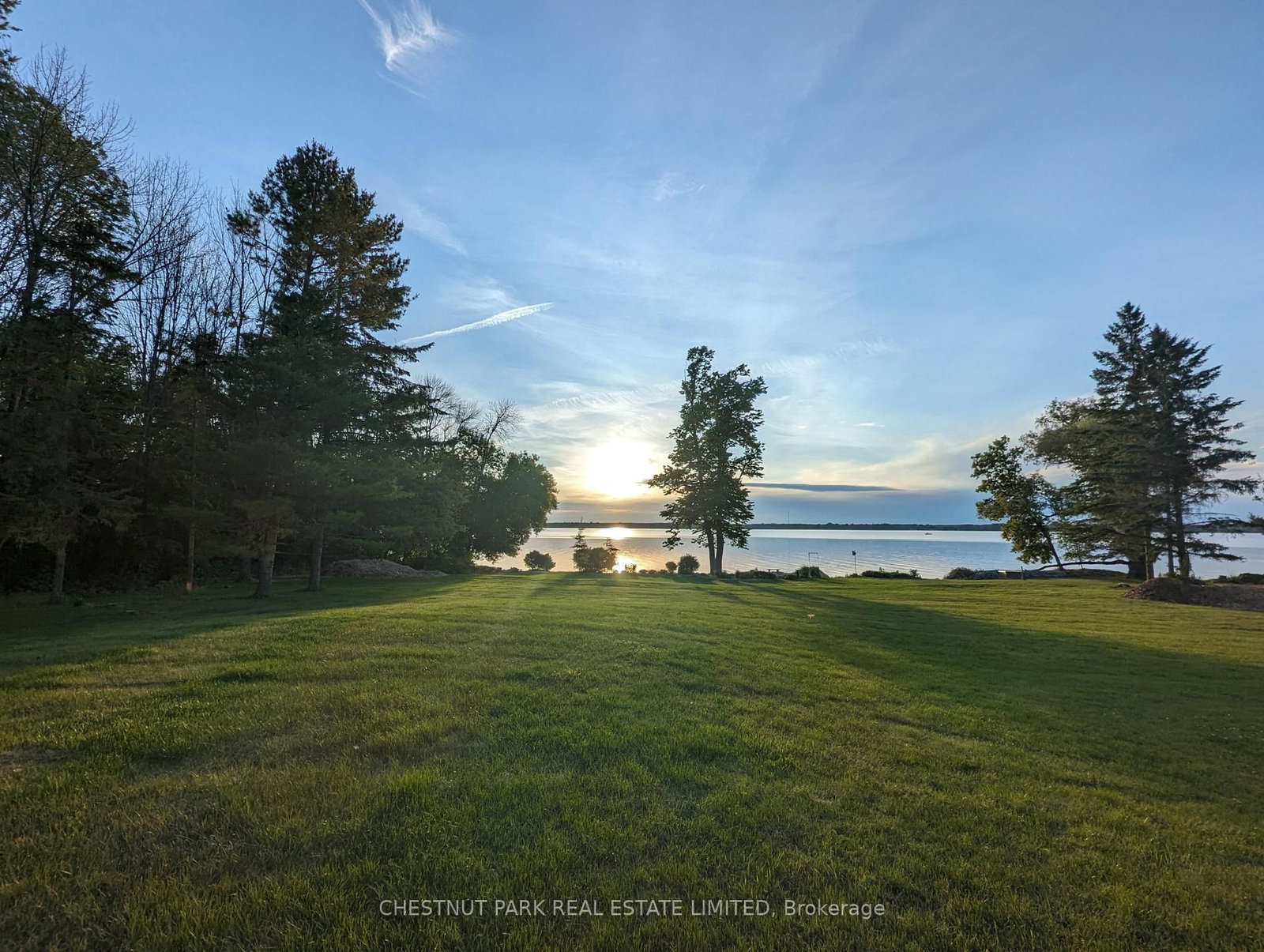 3587 County Rd 7 • Prince Edward County, ON photo 43