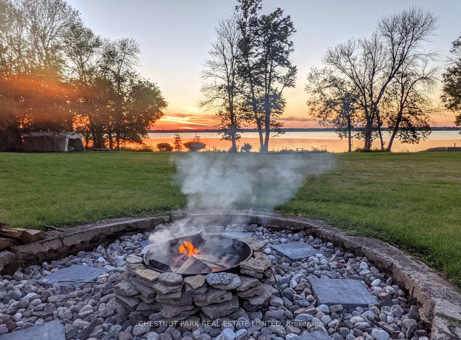3587 County Rd 7 • Prince Edward County, ON photo 44