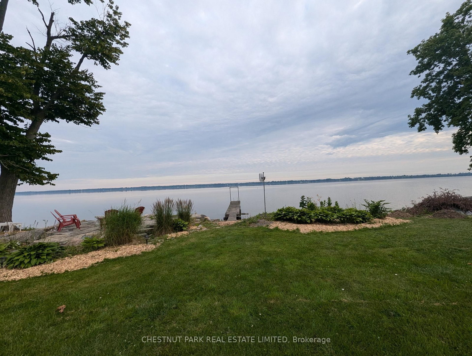 3587 County Rd 7 • Prince Edward County, ON photo 48