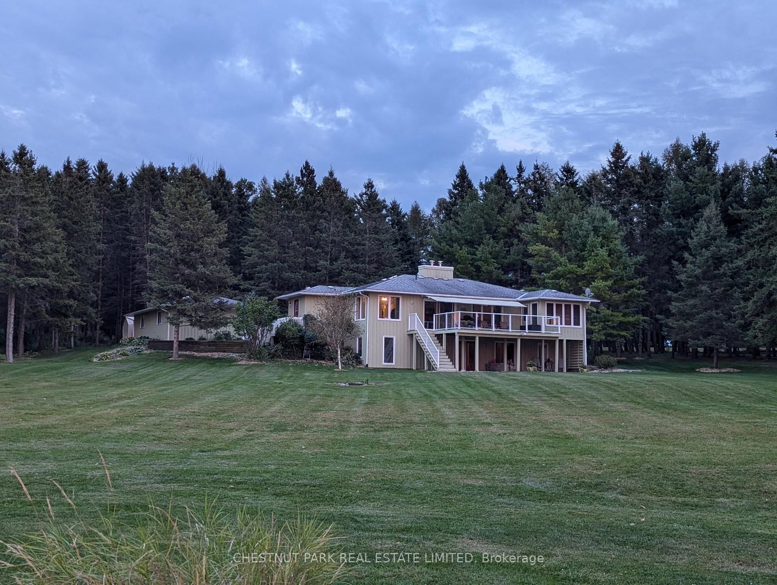 3587 County Rd 7 • Prince Edward County, ON photo 49