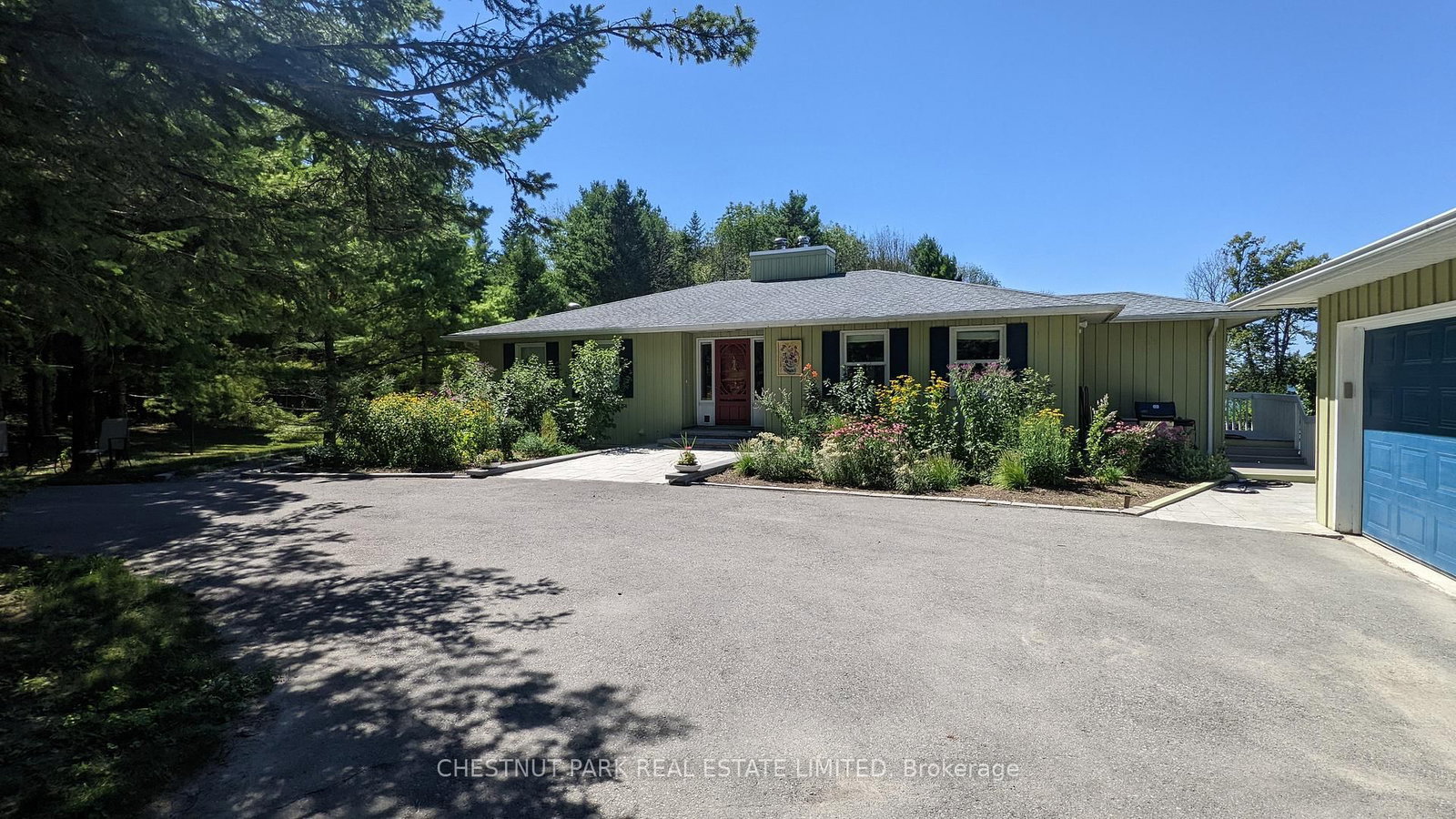 3587 County Rd 7 • Prince Edward County, ON photo 5