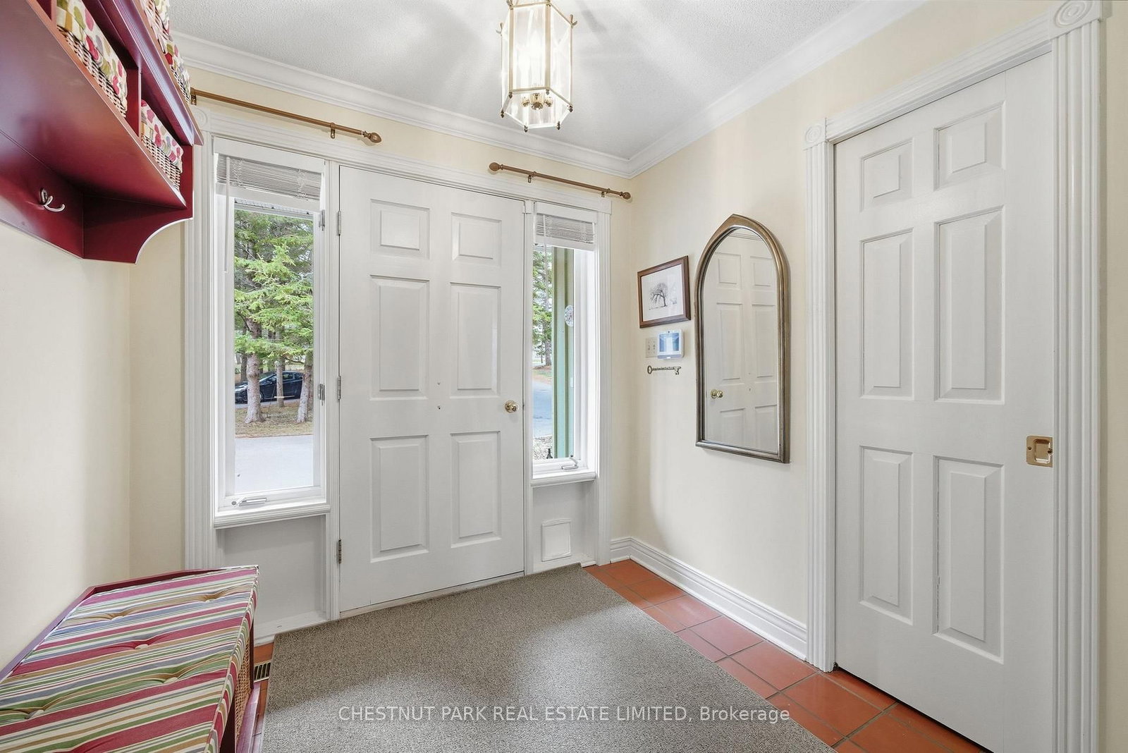 3587 County Rd 7 • Prince Edward County, ON photo 6