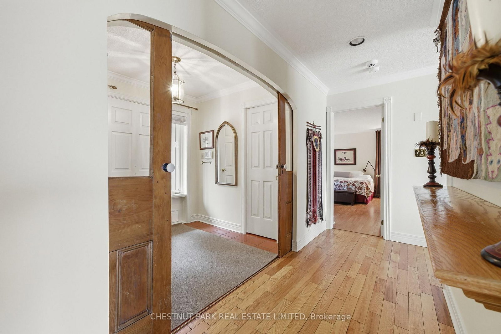 3587 County Rd 7 • Prince Edward County, ON photo 8
