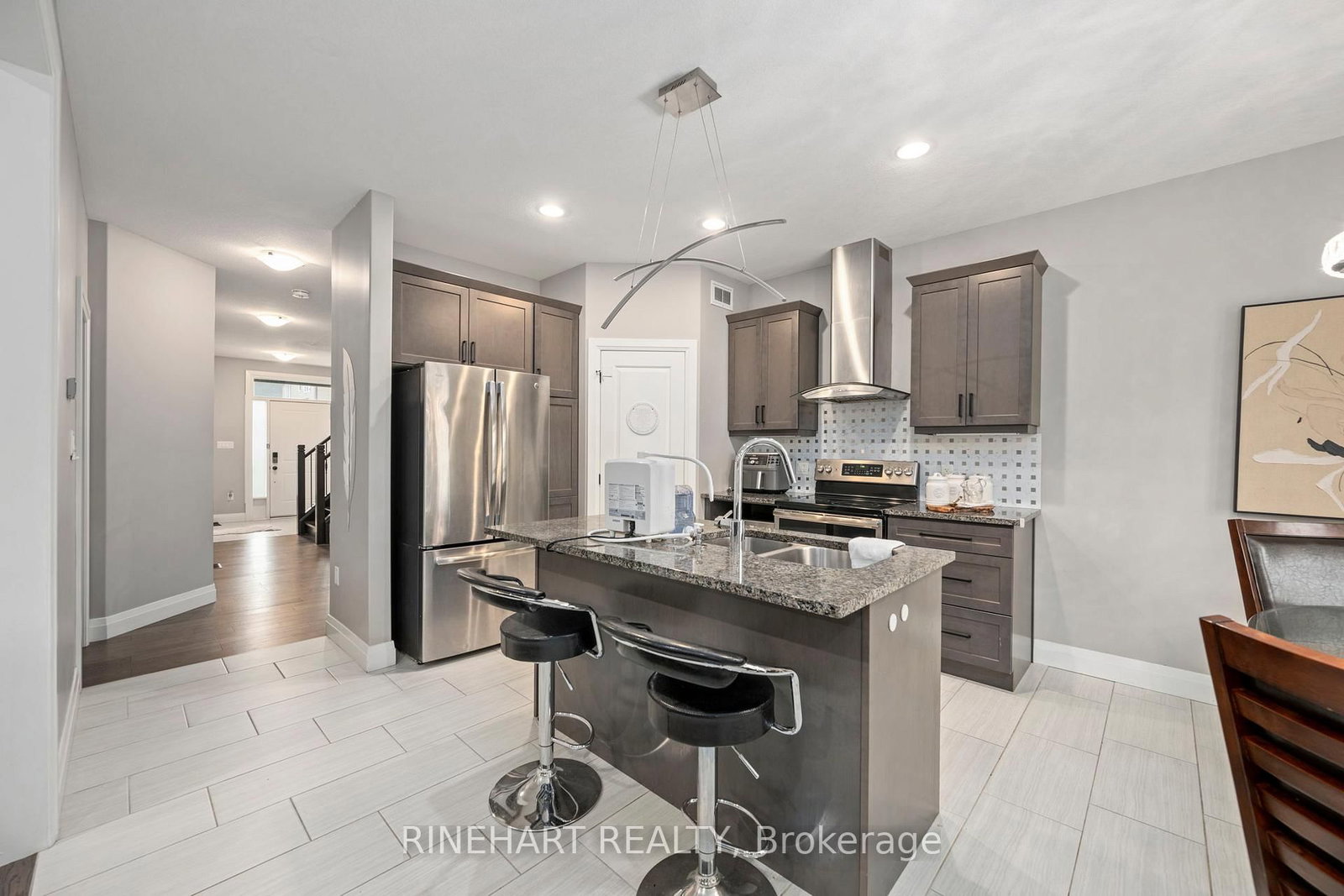 2512 Holbrook Drive - Photo 10