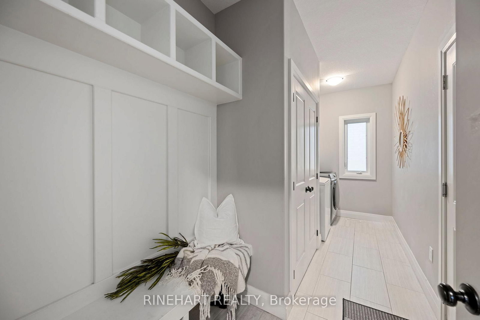 2512 Holbrook Drive - Photo 13