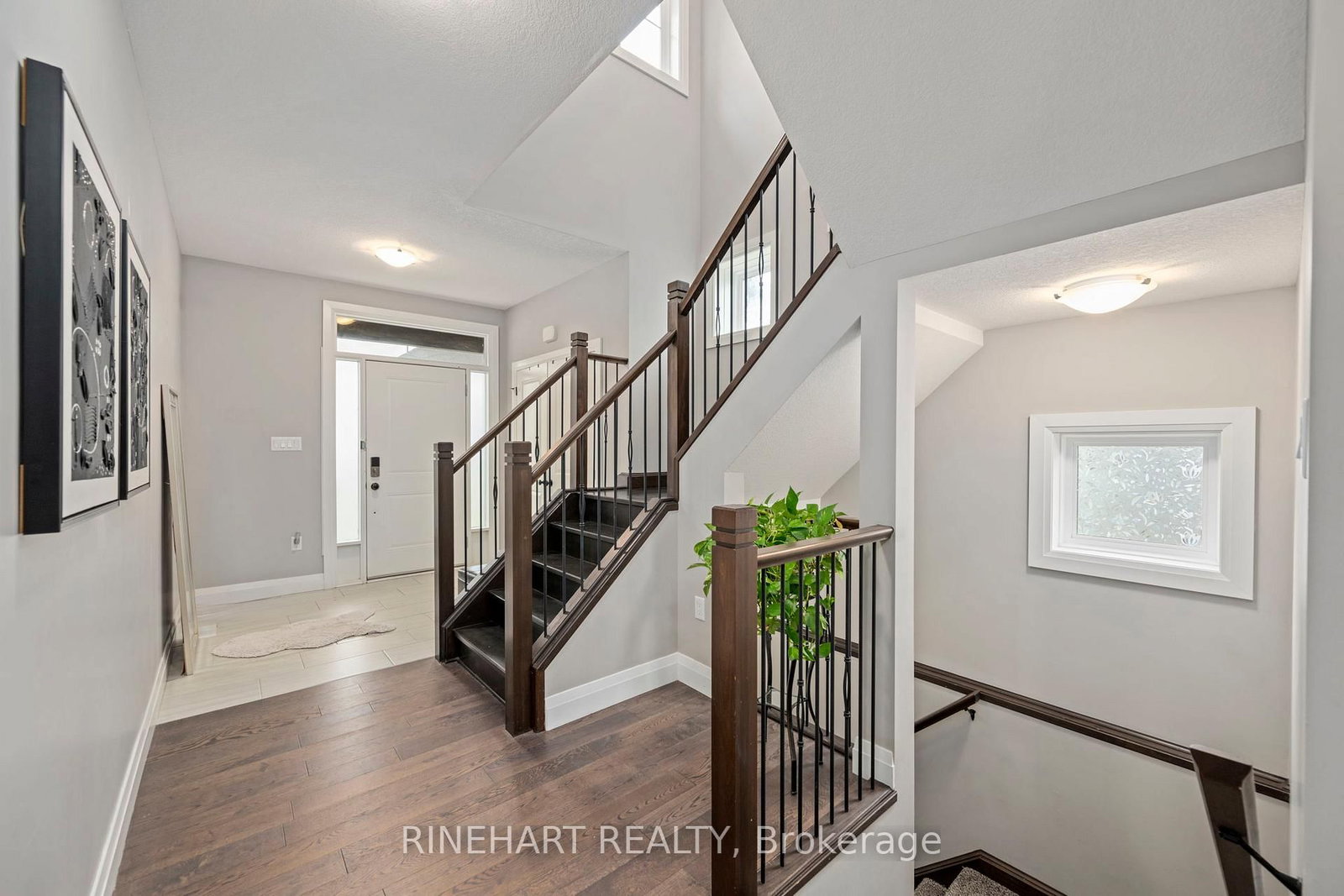 2512 Holbrook Drive - Photo 14