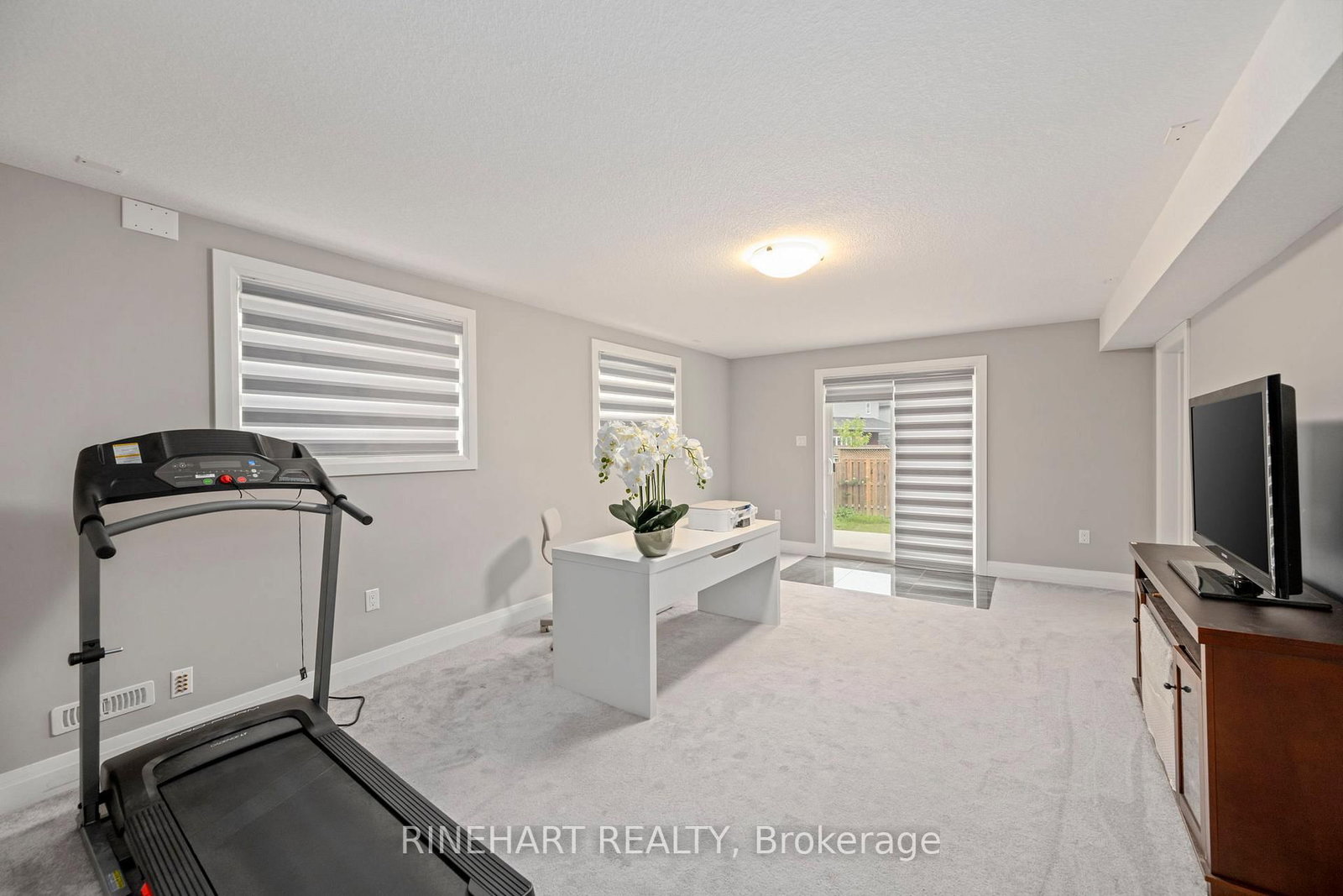 2512 Holbrook Drive - Photo 15