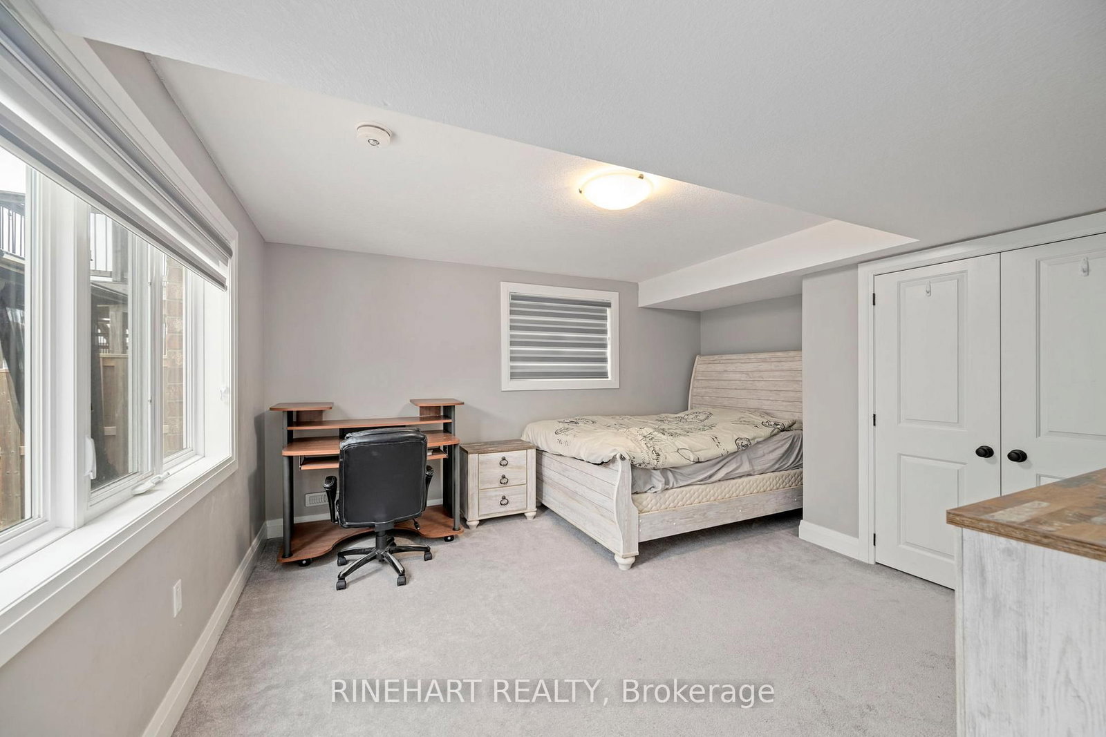 2512 Holbrook Drive - Photo 16