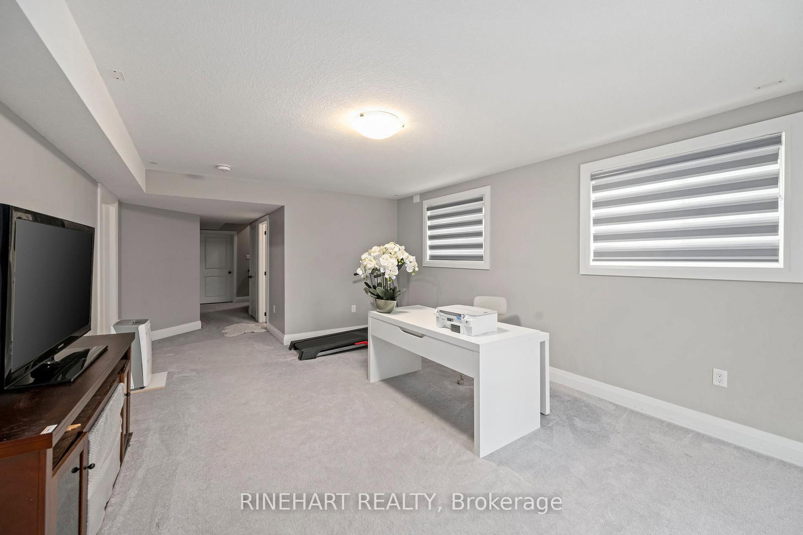 2512 Holbrook Drive - Photo 18