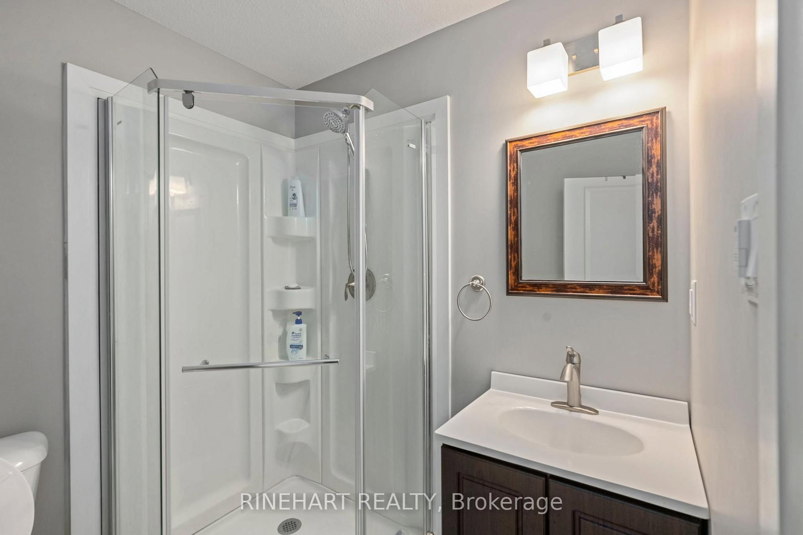 2512 Holbrook Drive - Photo 19