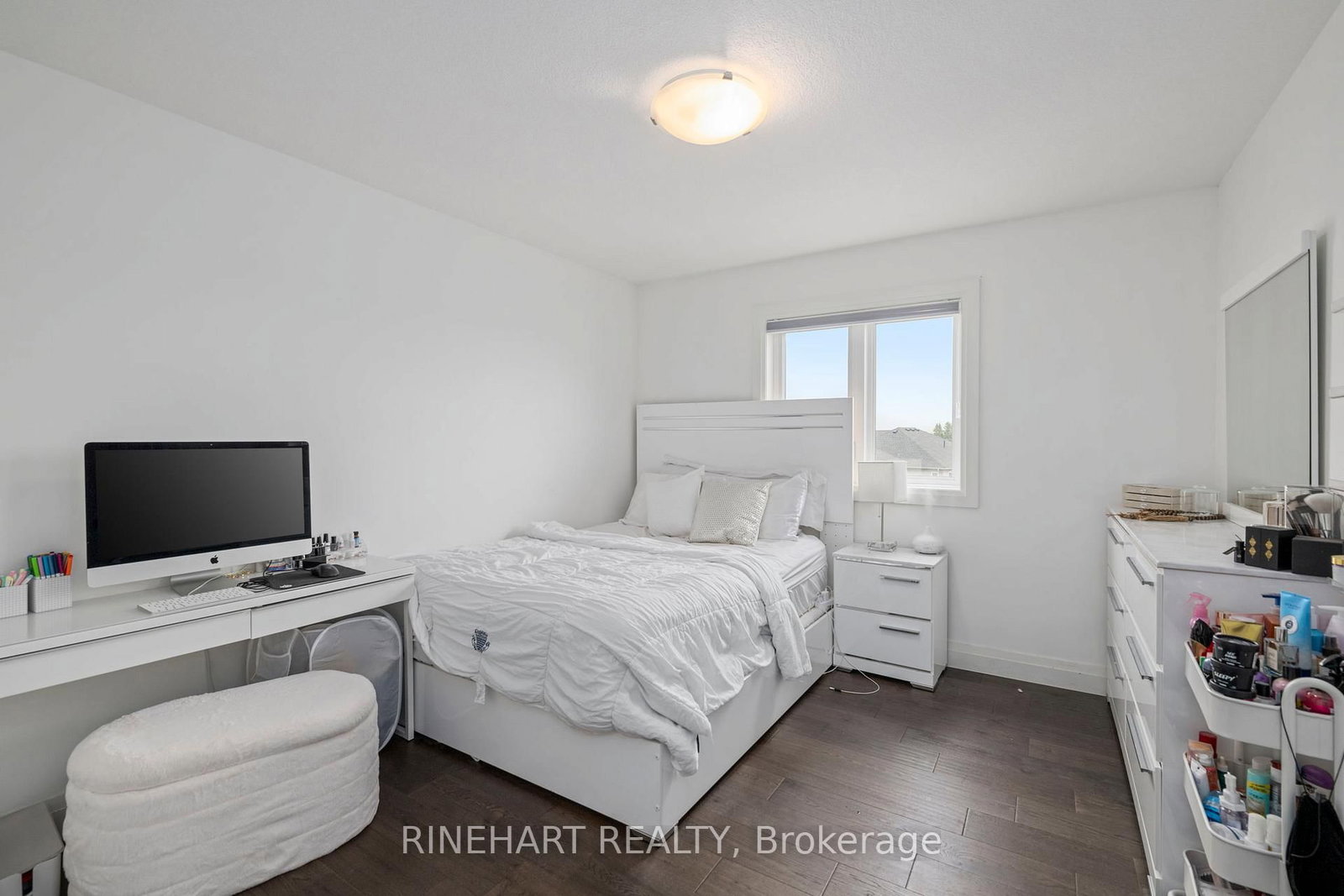 2512 Holbrook Drive - Photo 20