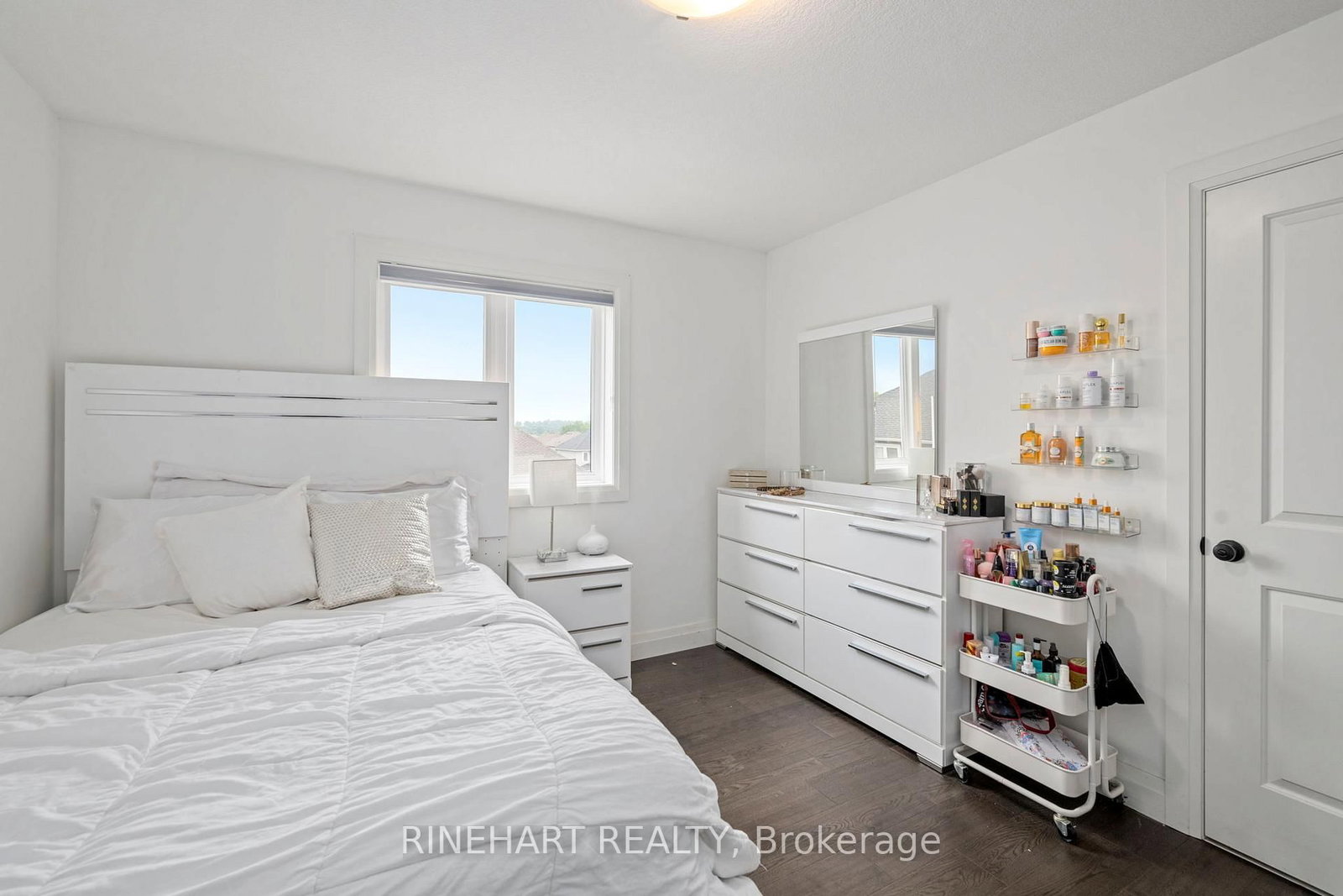 2512 Holbrook Drive - Photo 21