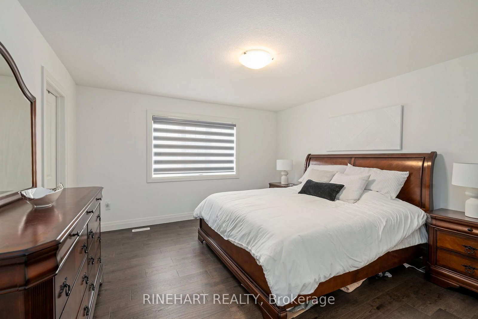 2512 Holbrook Drive - Photo 22