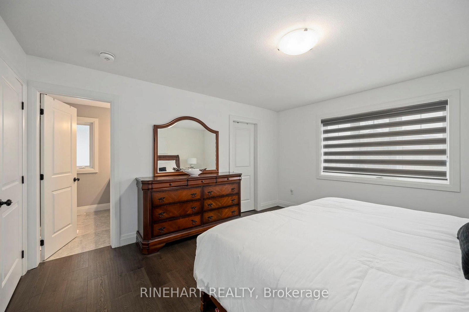 2512 Holbrook Drive - Photo 23