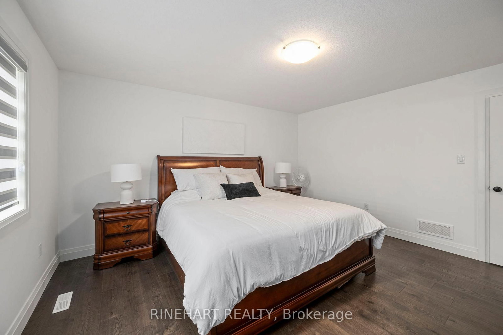 2512 Holbrook Drive - Photo 24