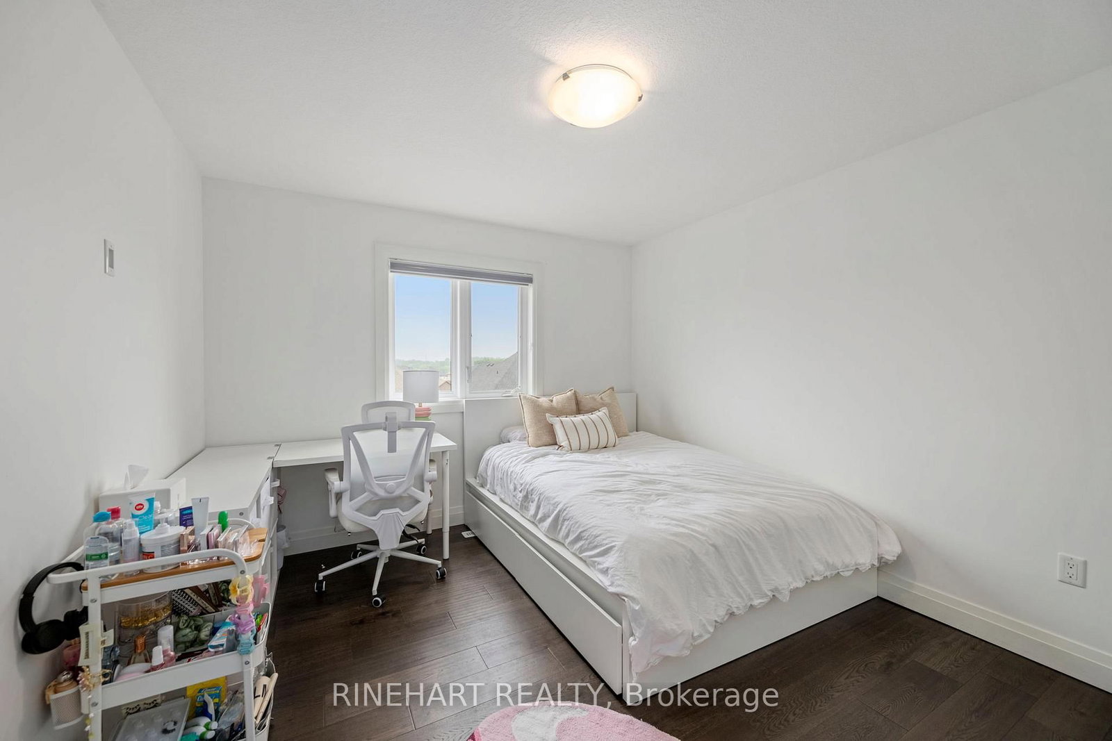 2512 Holbrook Drive - Photo 25