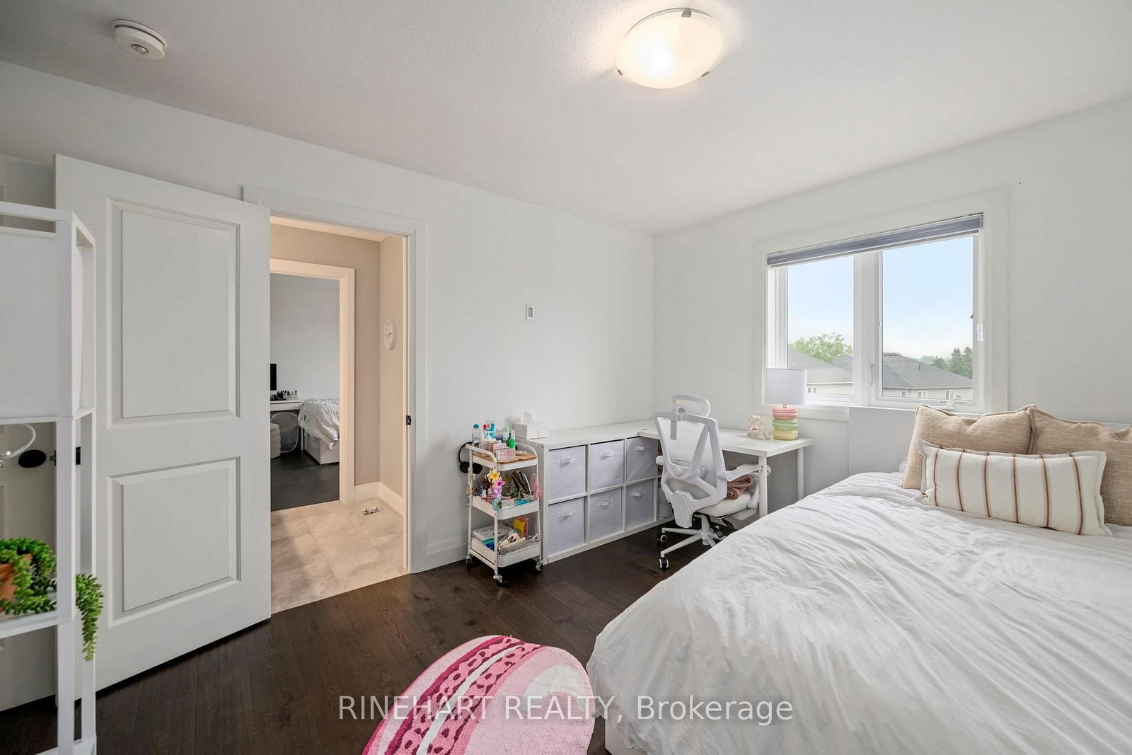 2512 Holbrook Drive - Photo 26