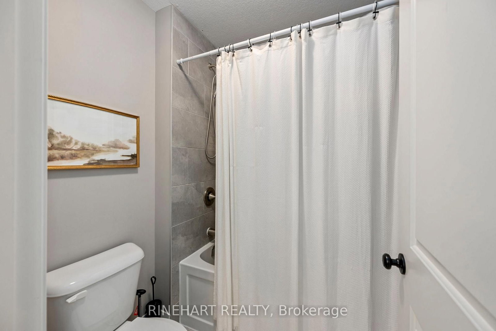 2512 Holbrook Drive - Photo 28