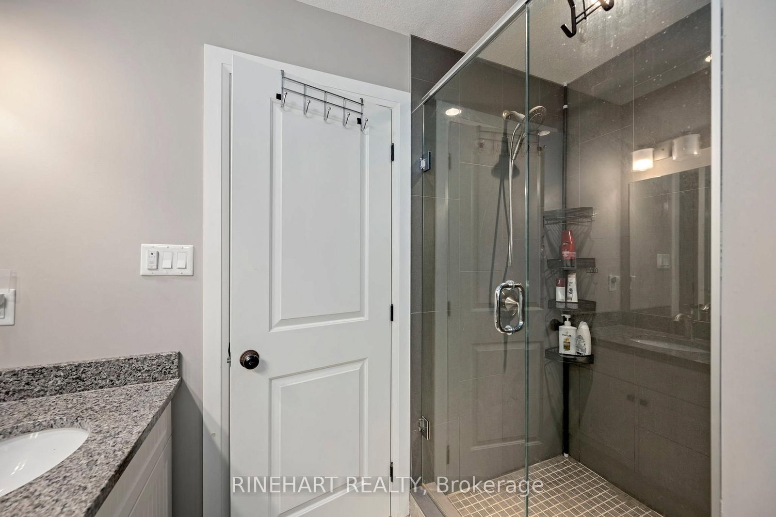 2512 Holbrook Drive - Photo 30