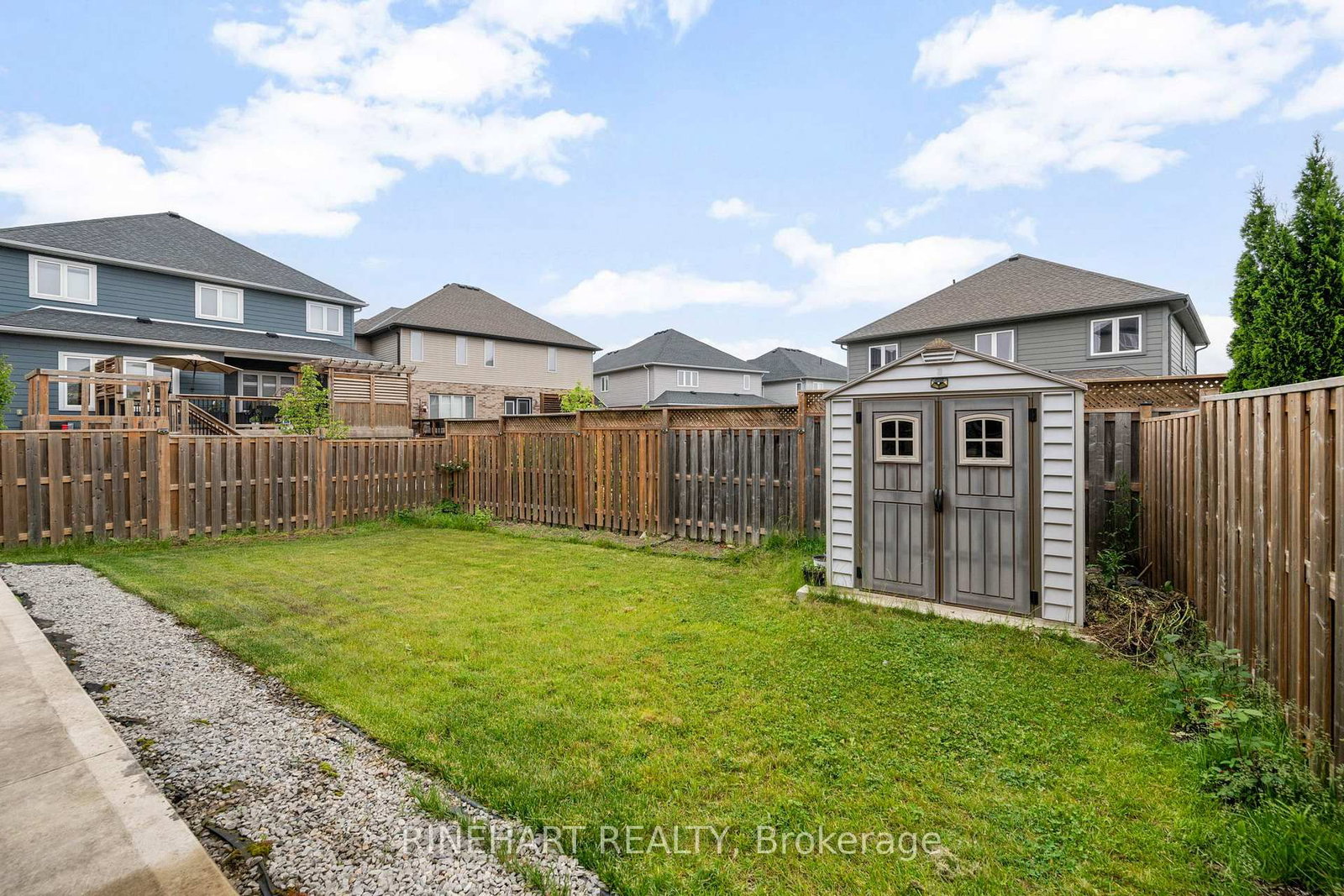 2512 Holbrook Drive - Photo 31