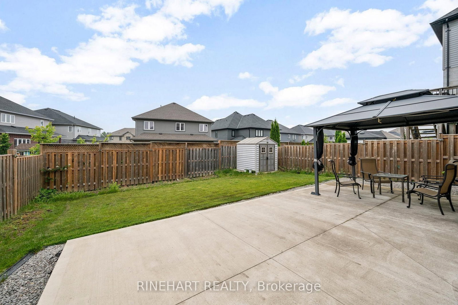 2512 Holbrook Drive - Photo 32