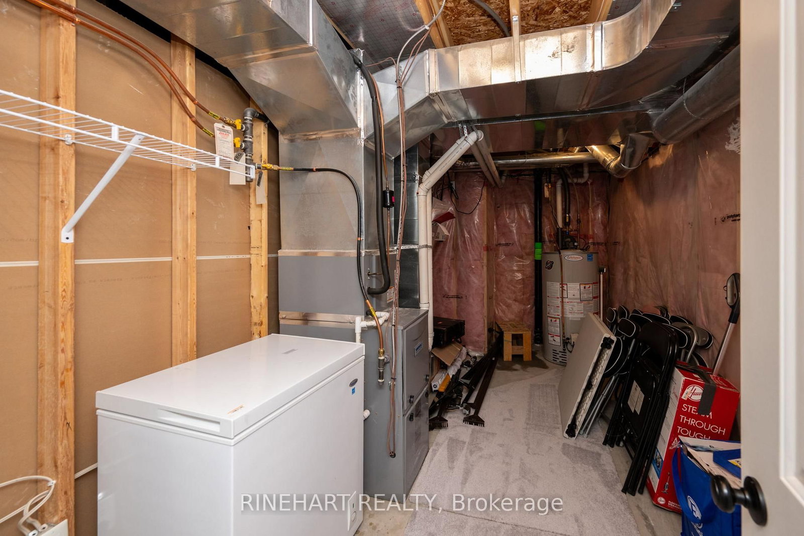 2512 Holbrook Drive - Photo 35