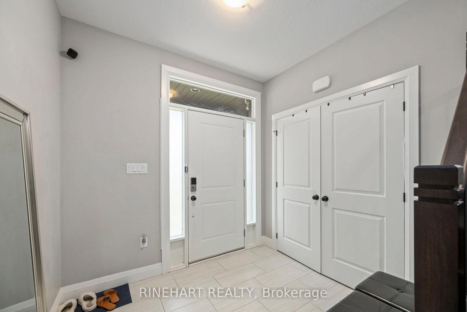 2512 Holbrook Drive - Photo 4