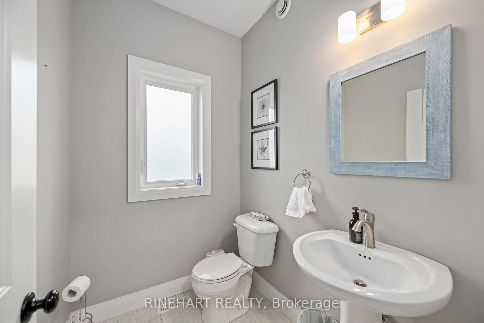 2512 Holbrook Drive - Photo 6